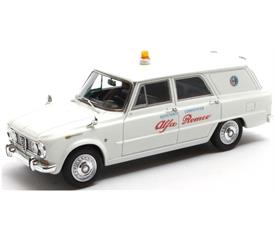MAX 40102-161